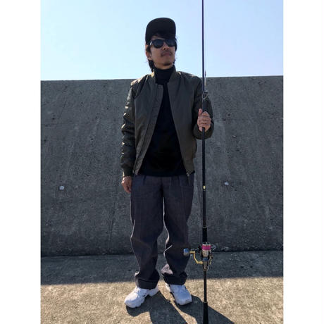 5a0ec368f22a5b2ab1002d4c