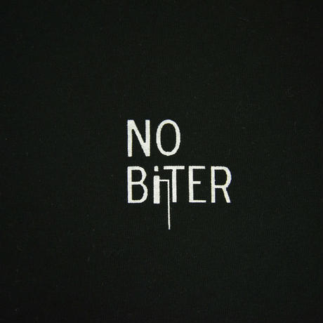59b900c6b1b61902ee000746