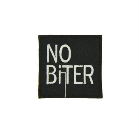 5a1e87ccc8f22c0981000ccc