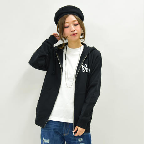 5aa37580ef843f7cef006449