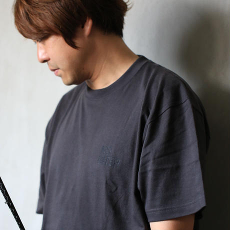 59b900c6b1b61902ee000746