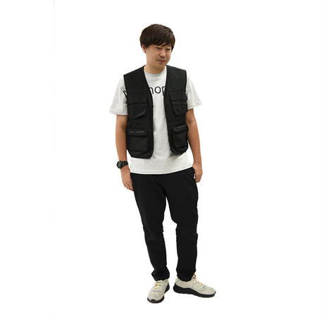 5cee5ff70376c679187d2d1a