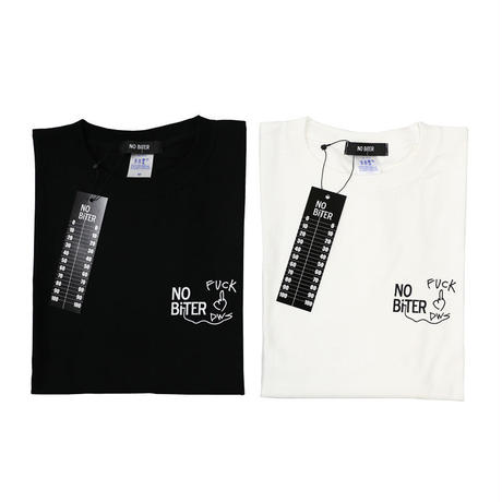 5ba9b80250bbc302e30003f9