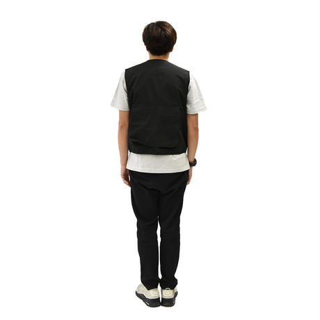 5cee5ff70376c679187d2d1a