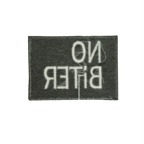 5a1e8832f22a5b6bf0000ca8