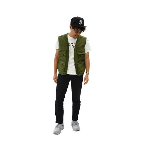 5cee5ff70376c679187d2d1a