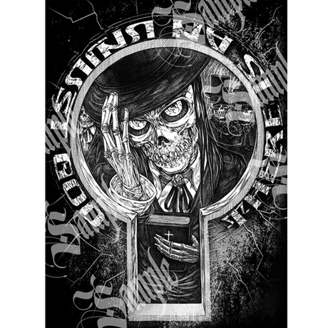 5d311e304c8064497ccb1f0b