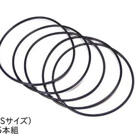 5c42efb0144448114e11da24