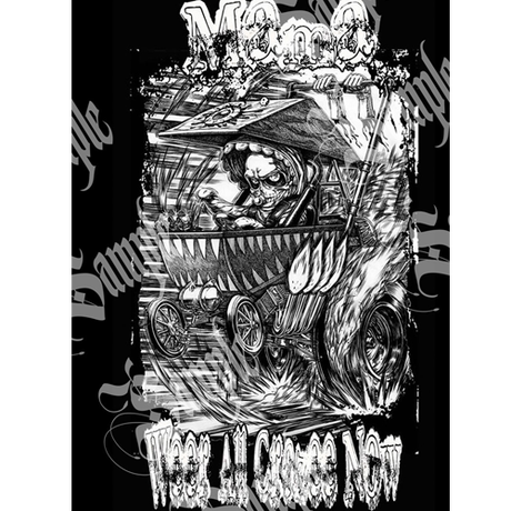5d311f904c806441c2cb2499
