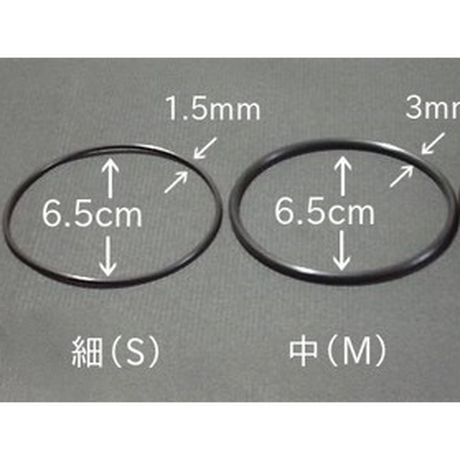 5c42efb0144448114e11da24