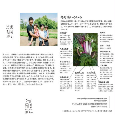 5f1a8191d7e1d8380917fca4