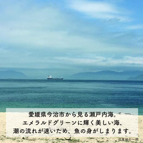 5d62152a851b2f18dc5bfc4f