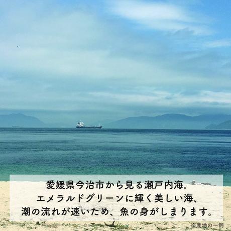 5e29c11994cf7b176101b816