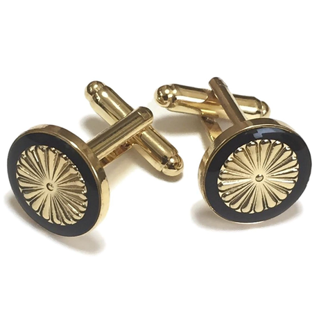 菊紋グッズ Stores