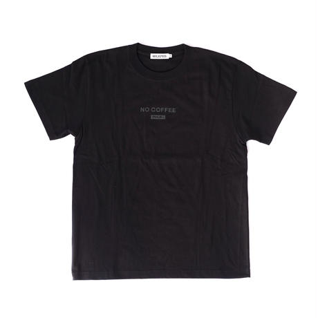 5c50ff0768702422cd21ada6