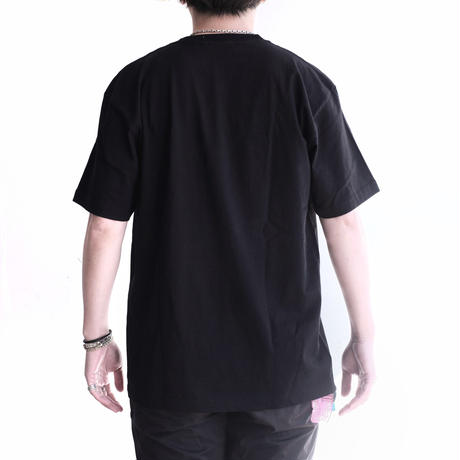 5c50ff0768702422cd21ada6