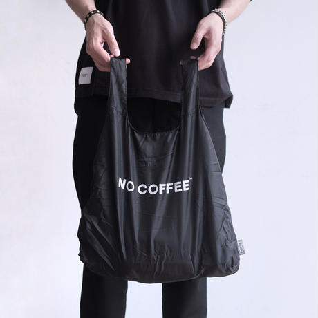 576371789821ccf6c40006f8