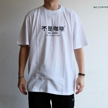 5dc7b93eb9de6522ebd5de10