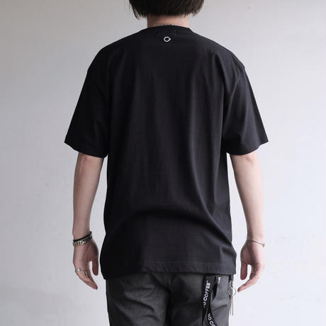 5cb7eef30b9211796c215a30