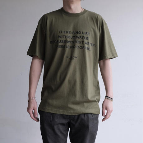 5cb7ef360b9211796c215a50