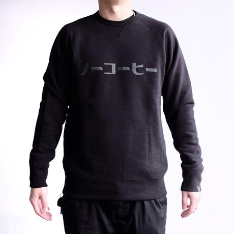 5bf4ea1fc2fc284b900002d5