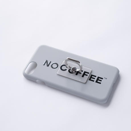 5a02cbffc8f22c72da00130d