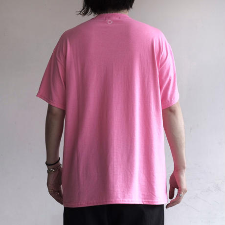 5cff71fdc0b0fd5f32c30833
