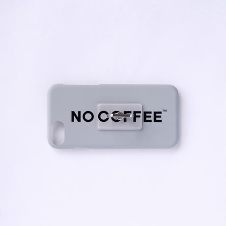 5a02cbffc8f22c72da00130d