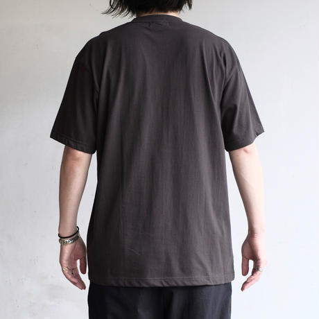 5cff7253c3a967301e9f3f4d