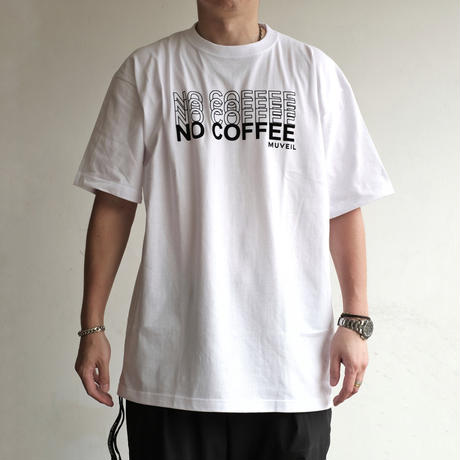 5f48f473afaa9d41559a9b4a