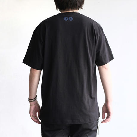 5d3434cf4c80643e26cb1ef0