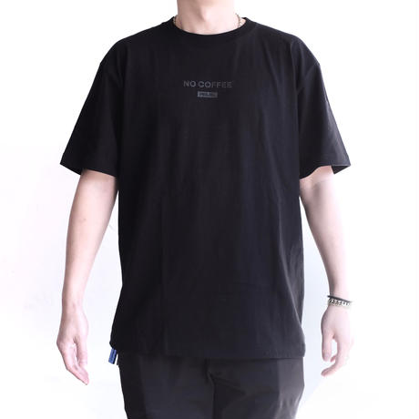 5c50ff0768702422cd21ada6