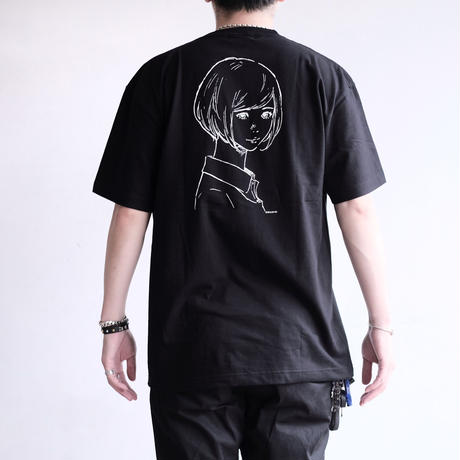 5bad958f50bbc329c8000e4b