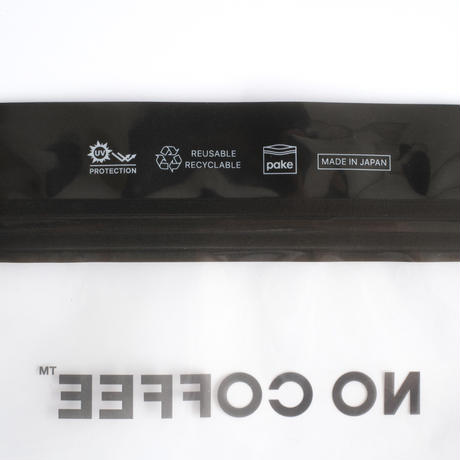 5efed756ec8fd3146022d362