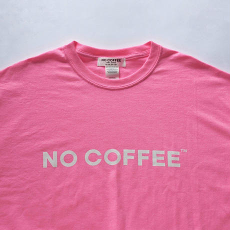 5cff71fdc0b0fd5f32c30833