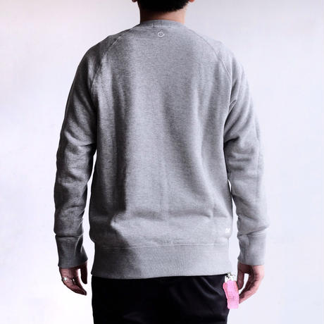 5bf516adc3976c5e5800023e