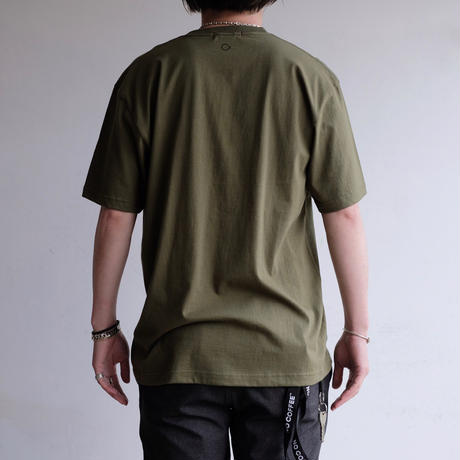 5cb7ef360b9211796c215a50