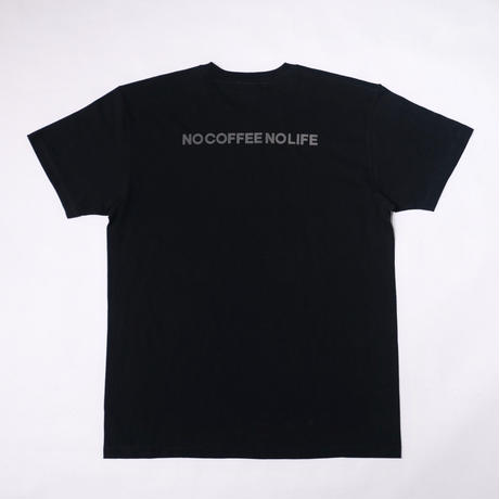 5f33632c791d0279e0919f6e
