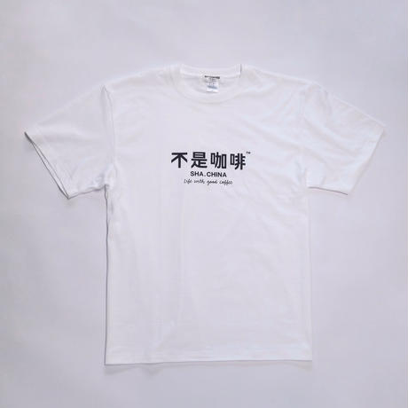 5dc7b93eb9de6522ebd5de10