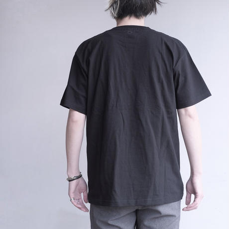 5a72c82d3210d57f46000a7e
