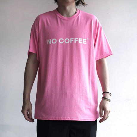 5cff71fdc0b0fd5f32c30833