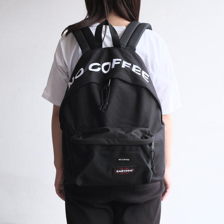 5d560fd58e691940dcb2d5dd