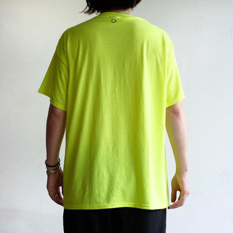 5cff71fdc0b0fd5f32c30833