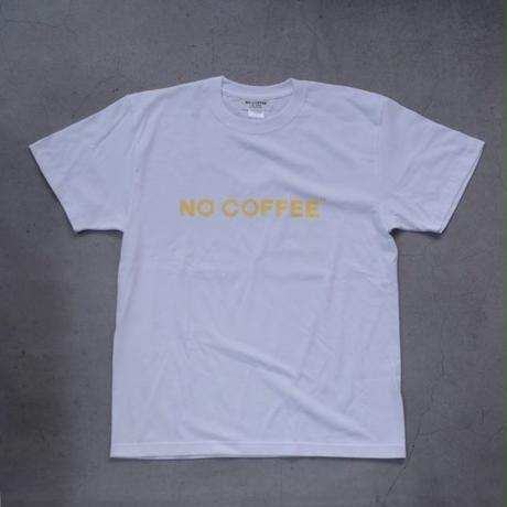 594dc02c428f2d016c015be2