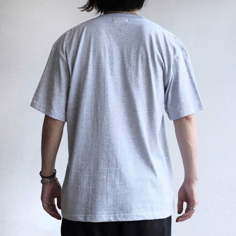 5cff729df897547d3454f751
