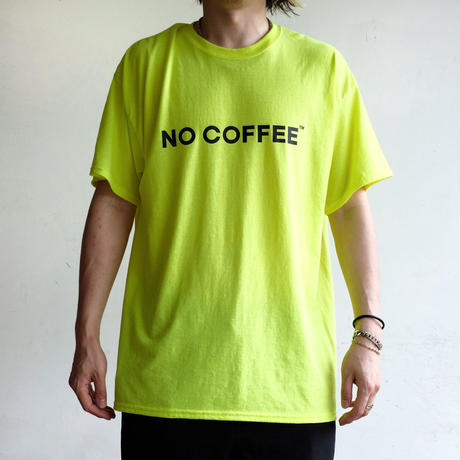 5cff71fdc0b0fd5f32c30833