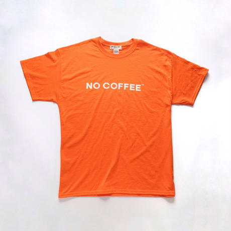 5cff71fdc0b0fd5f32c30833