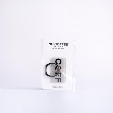 5a02cbffc8f22c72da00130d