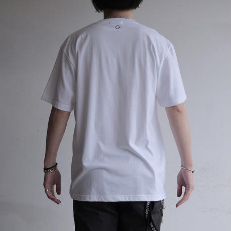 5cb7b74e0b92115d5e215d2f