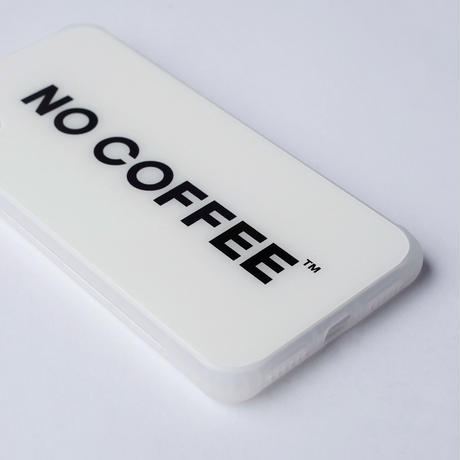 5cef93d8c843ce0c4b6f7bd9